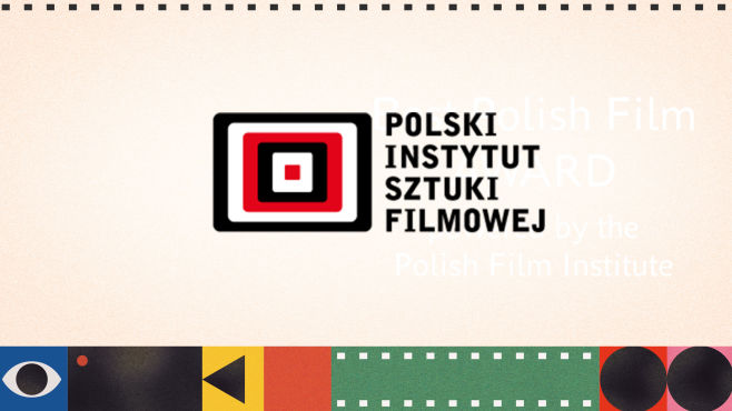 Polish Film Award